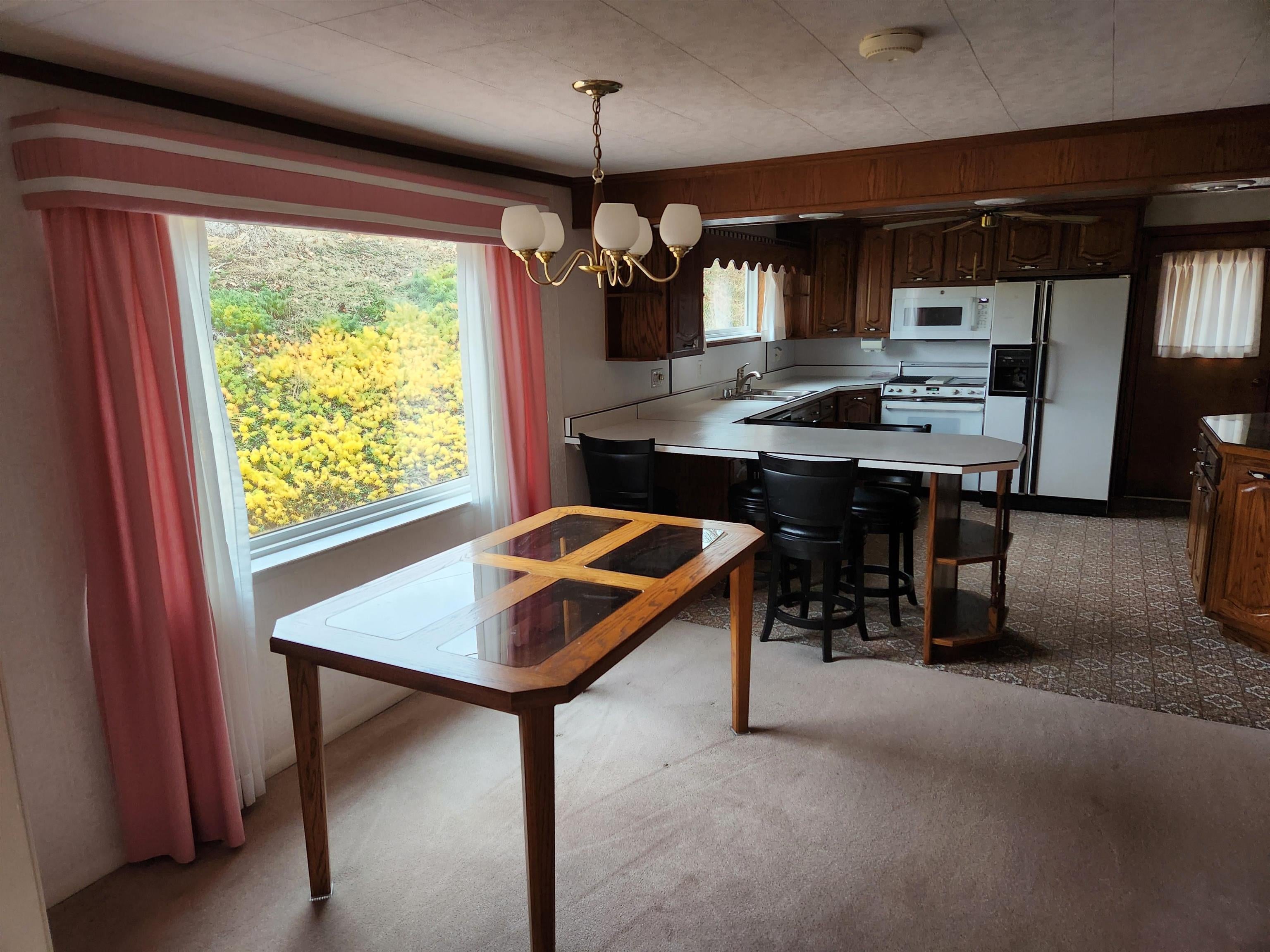 3550 Morrow Road Huntington, WV 25701 - Photo 6 of 22 Gallery Image 6