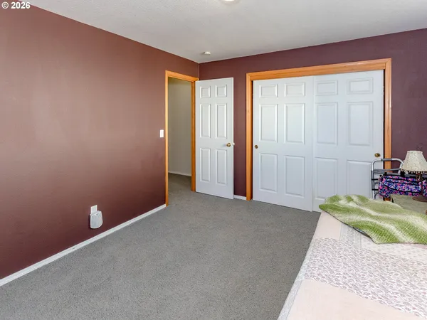 $250,000 | 697 32nd Street, Unit 5, Washougal, WA 98671