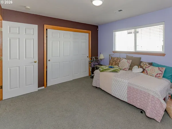 $250,000 | 697 32nd Street, Unit 5, Washougal, WA 98671