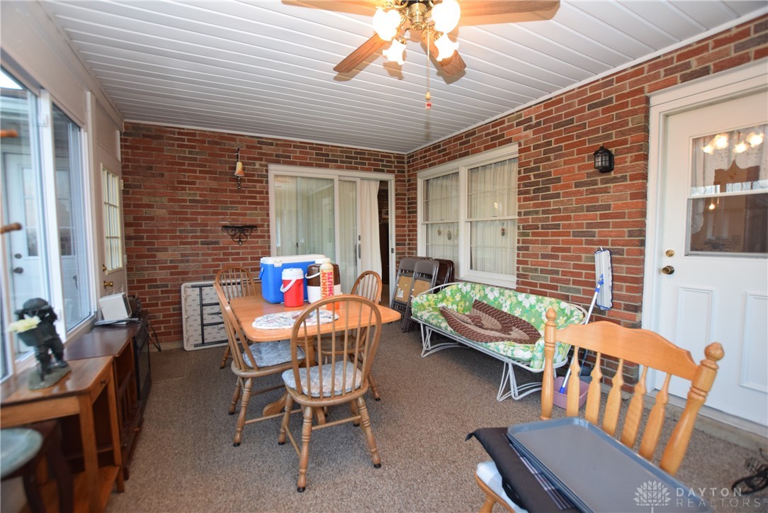2126 Liberty Road New Carlisle, OH 45344 - Photo 17 of 43