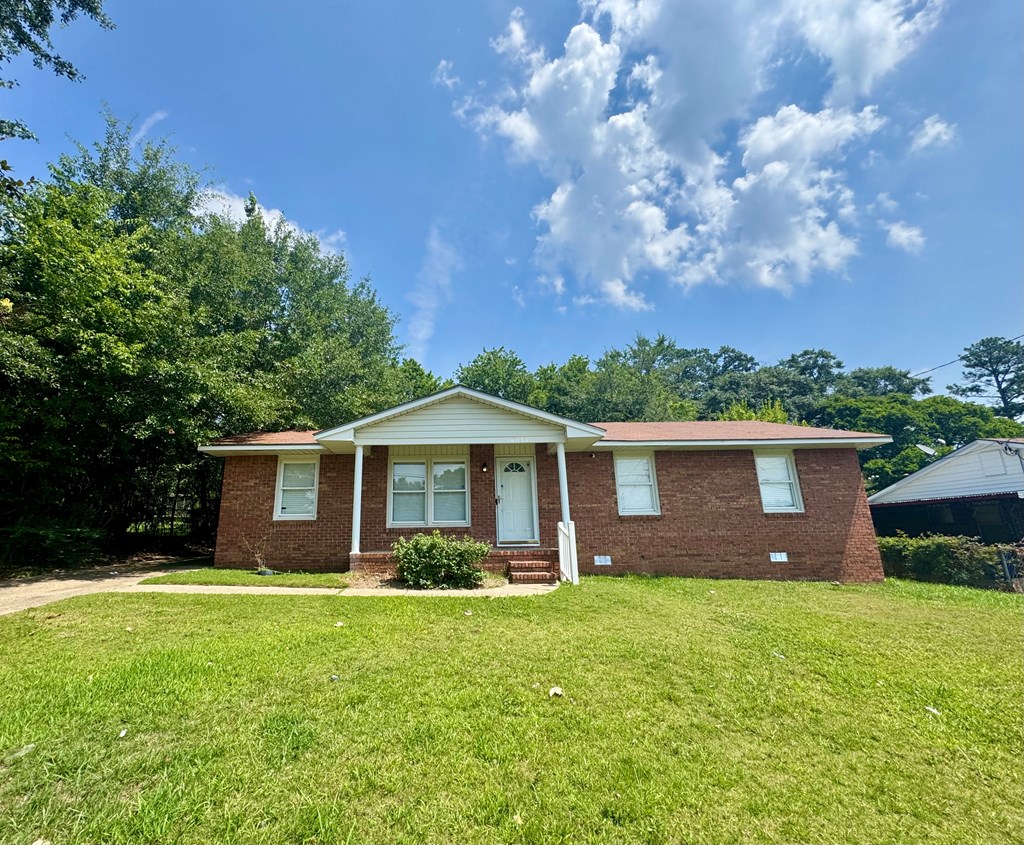 6031 Cordova Road Columbus, GA 31907 - Photo 3 of 45