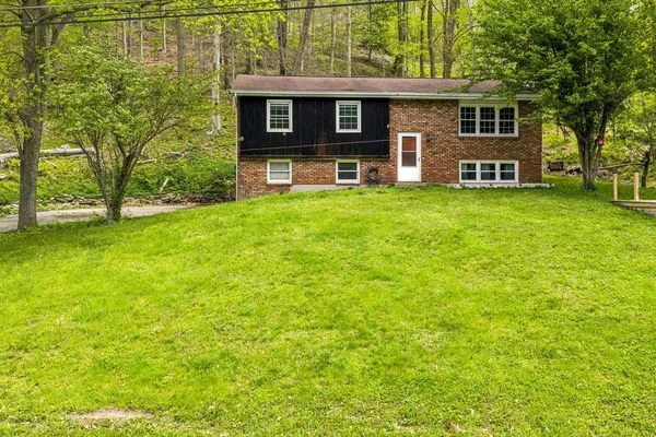 $199,000 | 2955 Pine Grove Road, Industry, PA 15052