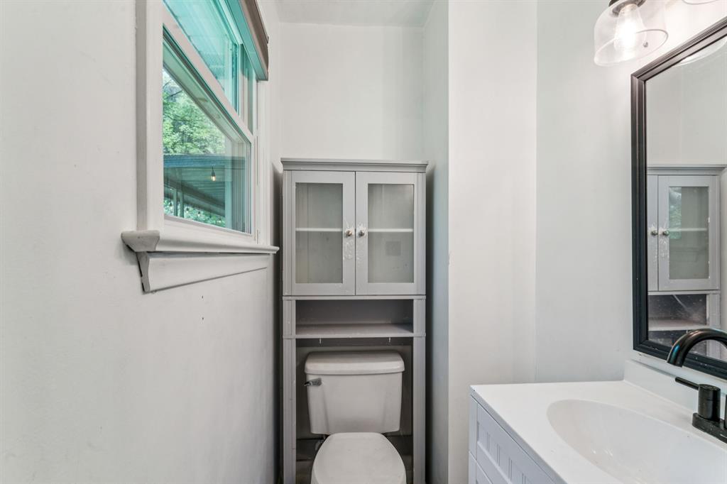 2955 Pine Grove Road Industry, PA 15052 - Photo 18 of 34