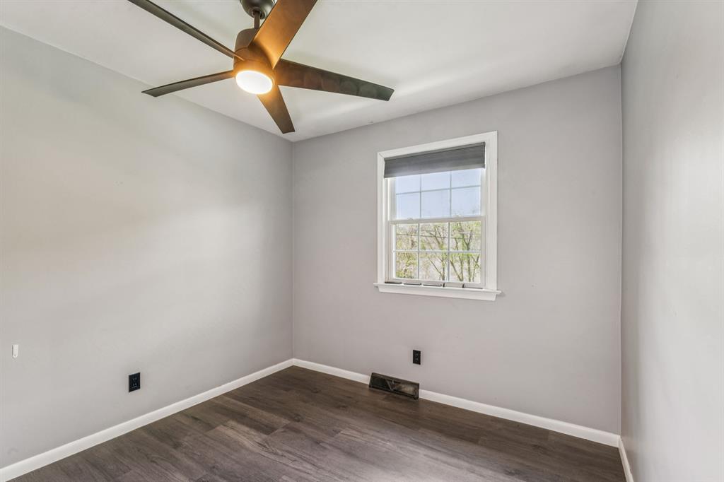 2955 Pine Grove Road Industry, PA 15052 - Photo 20 of 34