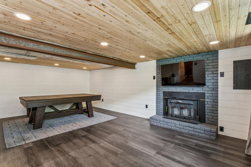2955 Pine Grove Road Industry, PA 15052 - Photo 21 of 34