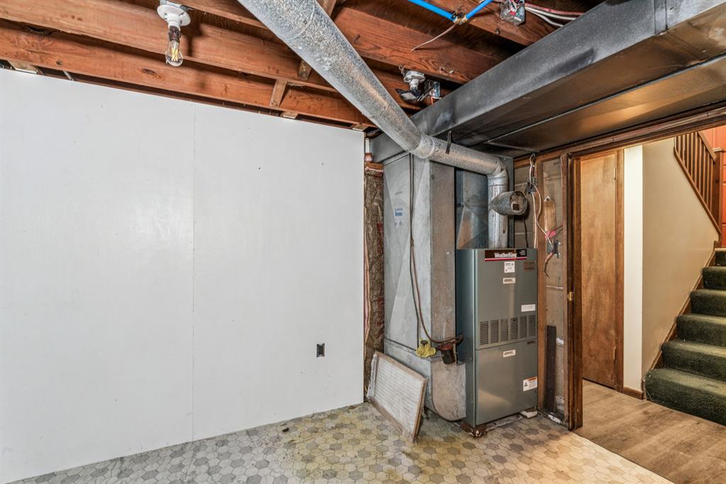 2955 Pine Grove Road Industry, PA 15052 - Photo 24 of 34