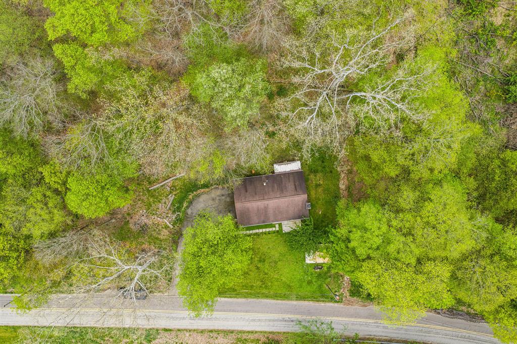 2955 Pine Grove Road Industry, PA 15052 - Photo 33 of 34
