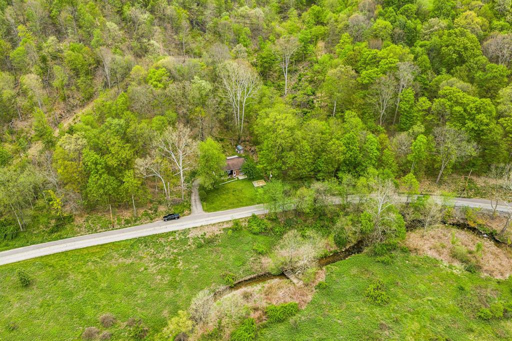 2955 Pine Grove Road Industry, PA 15052 - Photo 34 of 34