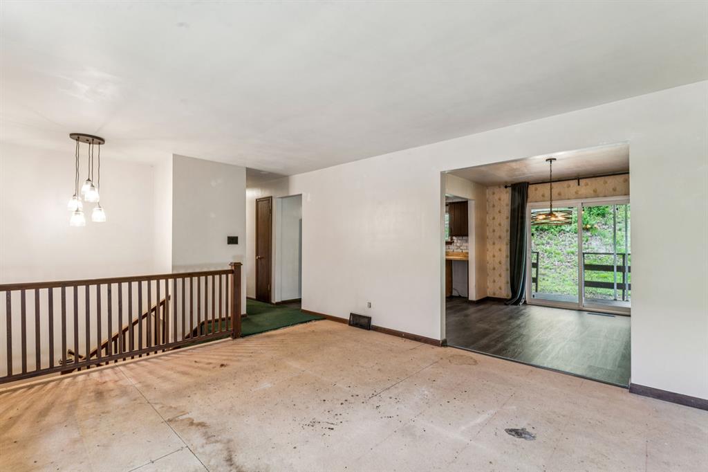 2955 Pine Grove Road Industry, PA 15052 - Photo 8 of 34