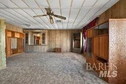 a view of entryway with front door