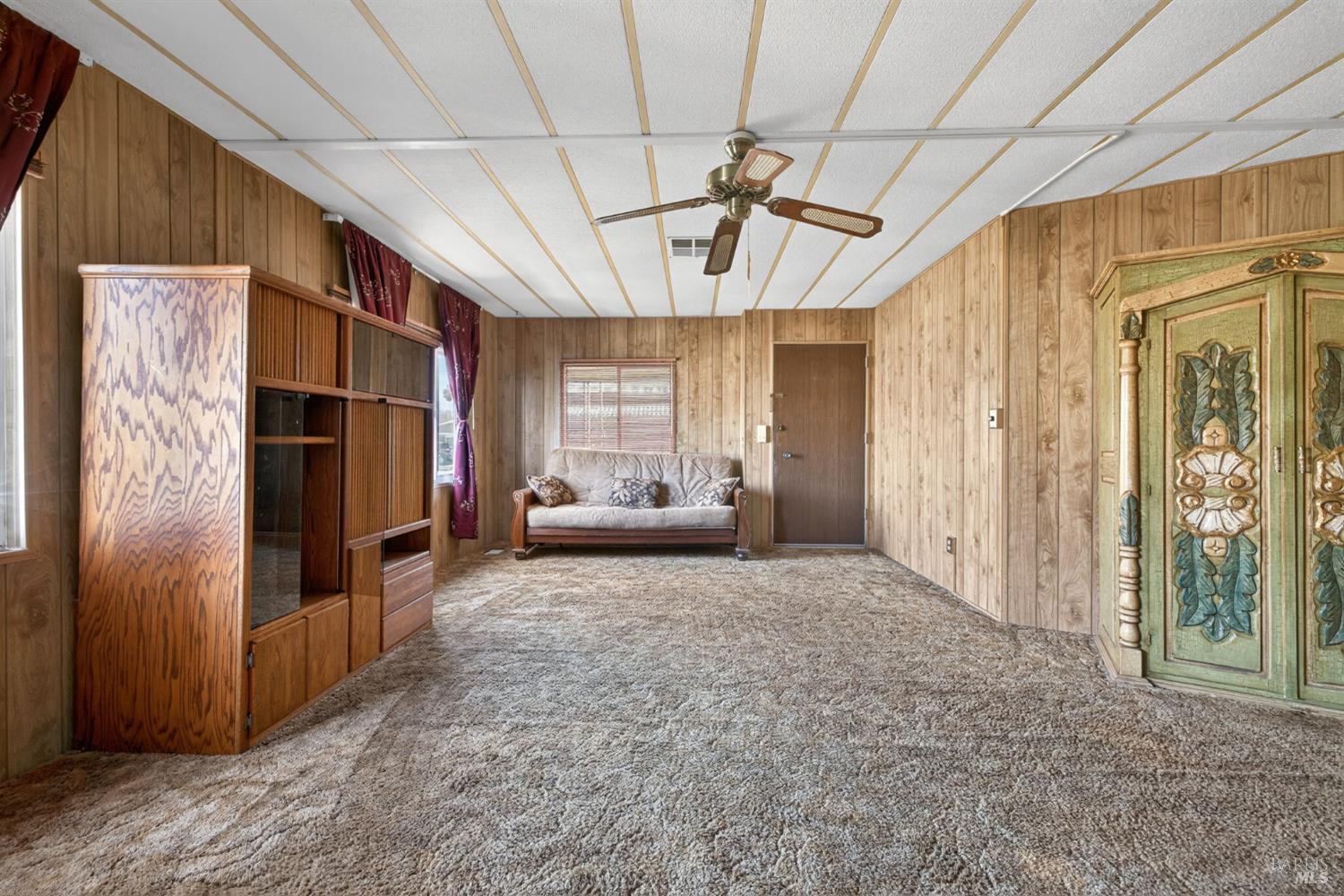 902 Corte Amarillo Rohnert Park, CA 94928 - Photo 9 of 31