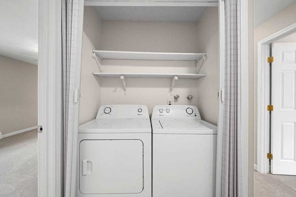 2721 Patterson Road, Unit 704 Grand Junction, CO 81506 - Photo 17 of 18 Gallery Image 17