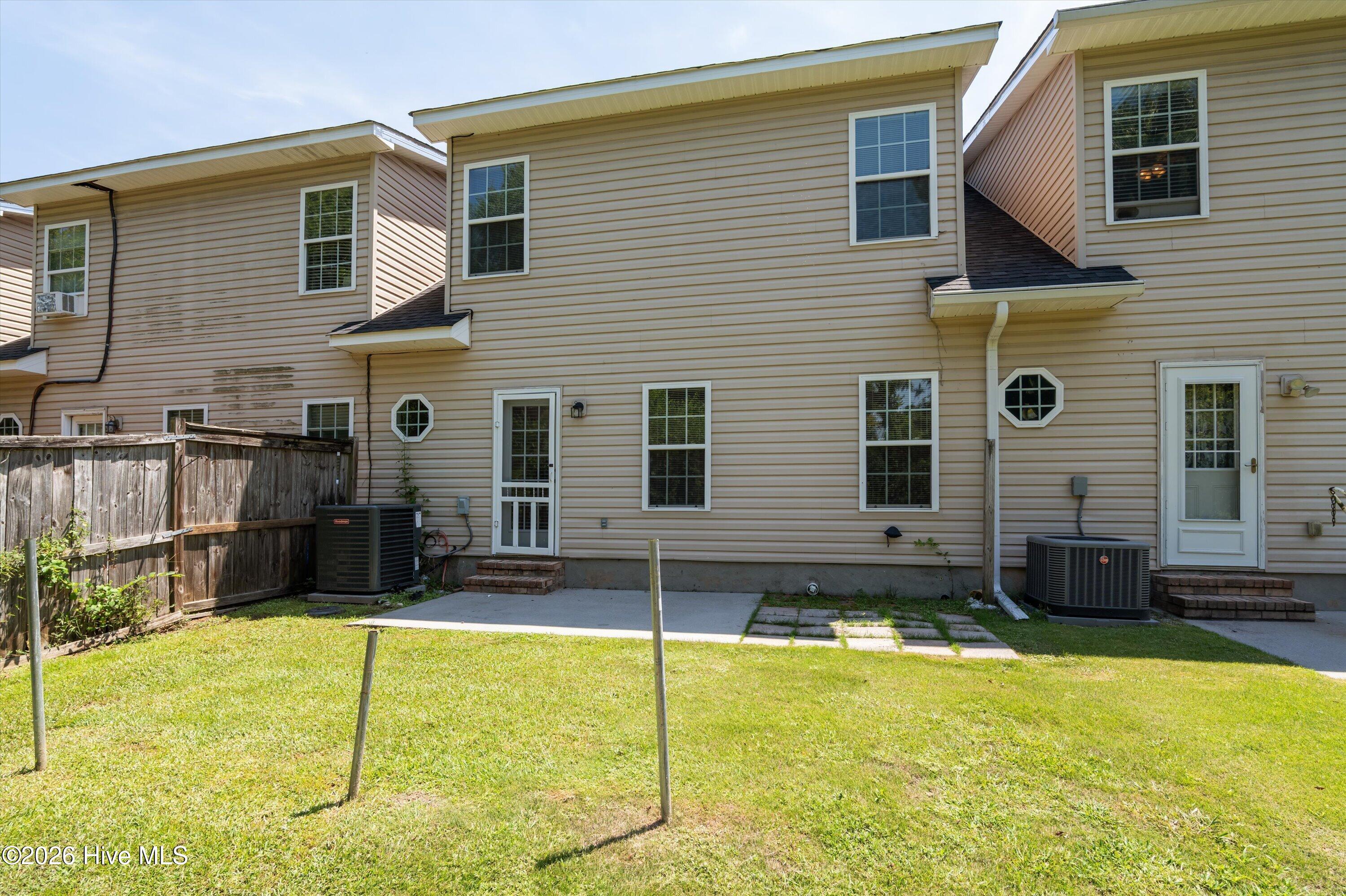 2121 Reserve Lane Augusta, GA 30907 - Photo 39 of 40 52-P2369590