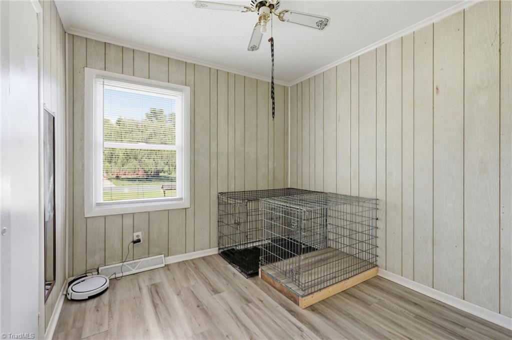 6997 Arden Road Thomasville, NC 27360 - Photo 11 of 42
