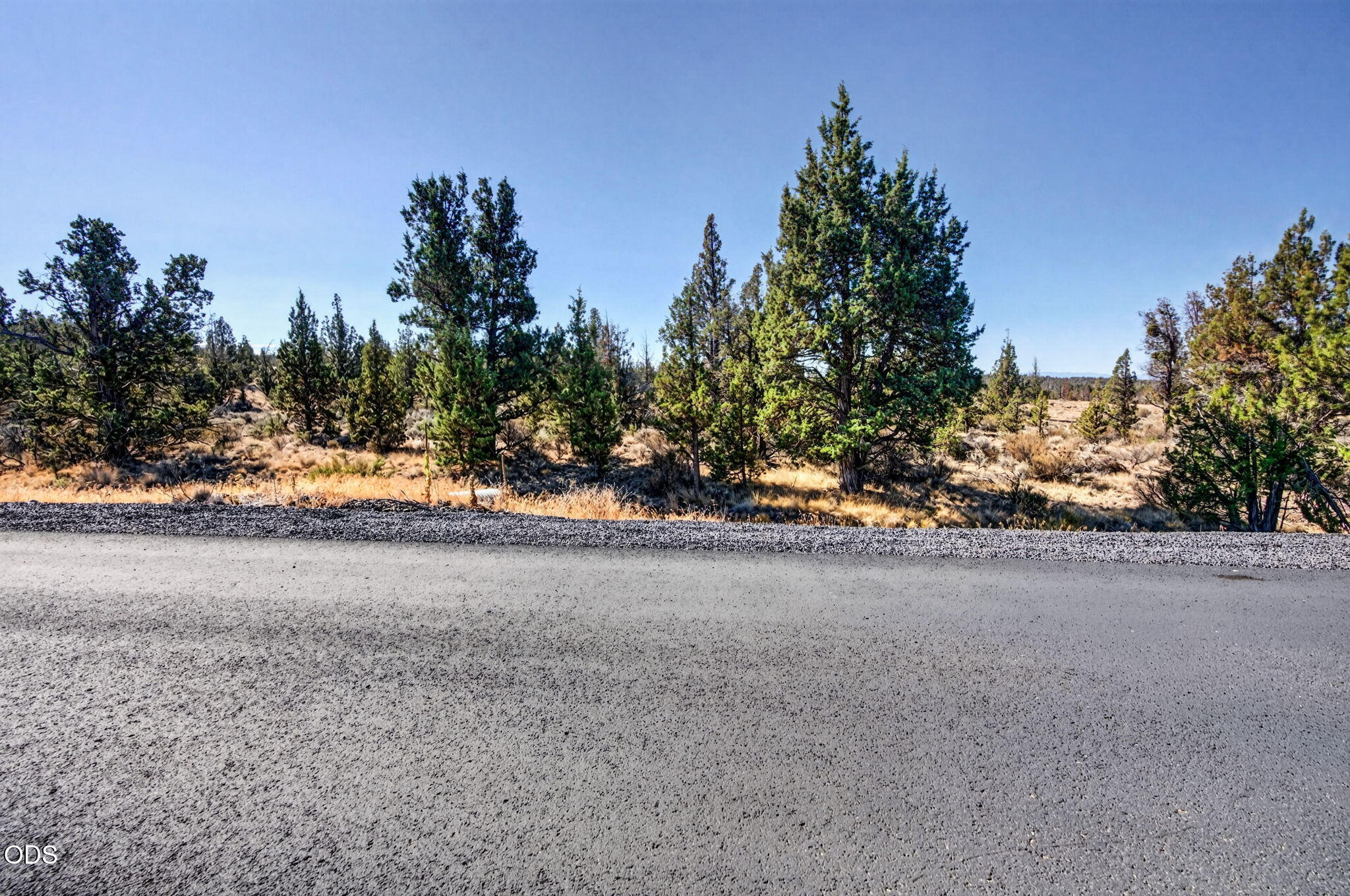 Southeast Laredo Road Prineville, OR 97754 - Photo 10 of 23 Gallery Image 10