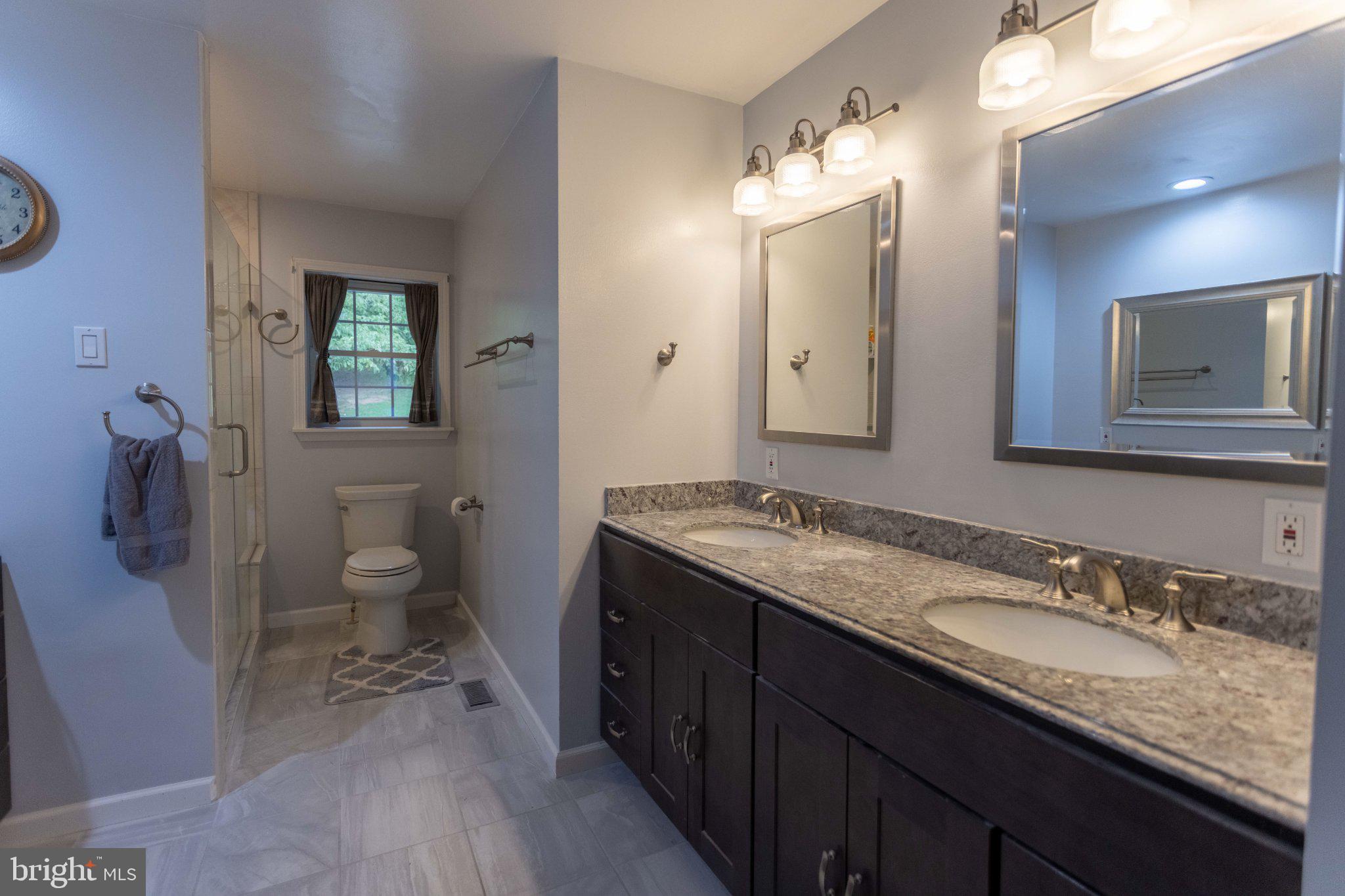 1020 Ridge Road Pylesville, MD 21132 - Photo 30 of 58 Gallery Image 30