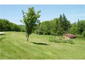 19 Kendall Road Strafford, VT 05072 - Photo 3 of 4