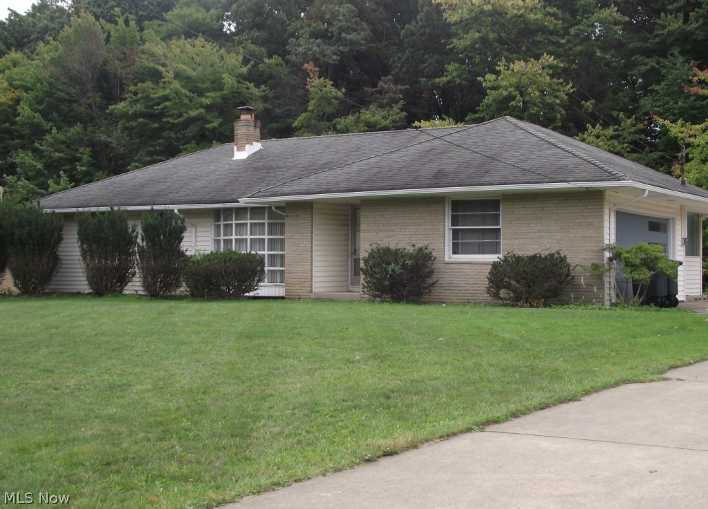 4700 Hillside Road Independence, OH 44131 - Photo 1 of 1 Gallery Image 1