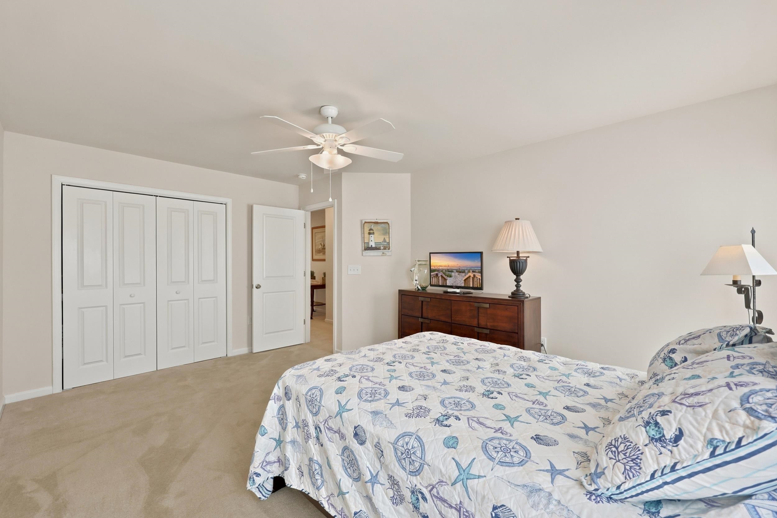 3112 Byrom Road Myrtle Beach, SC 29579 - Photo 48 of 79