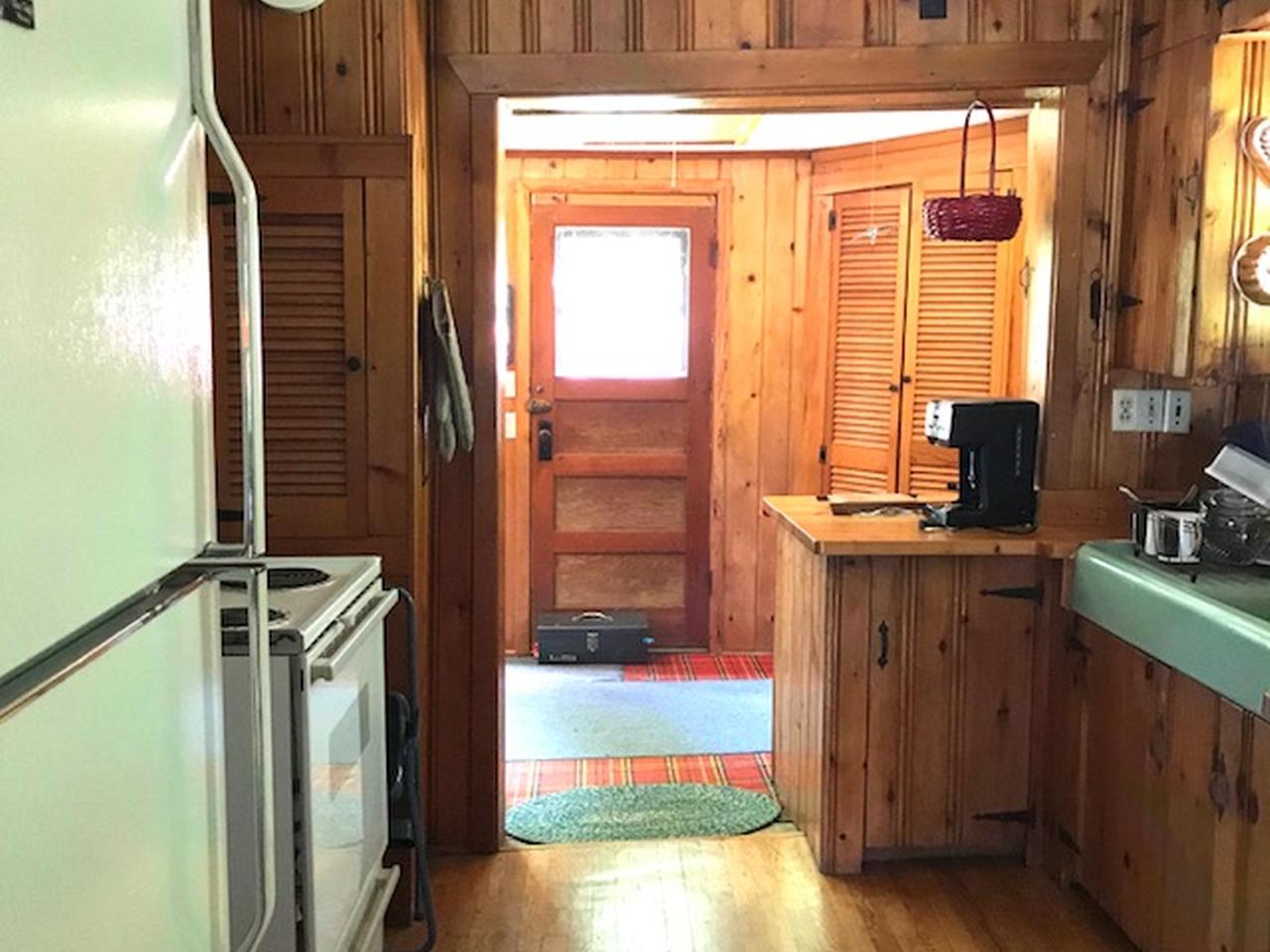 7620 Firemans Point Road Presque Isle, WI 54557 - Photo 6 of 26 Gallery Image 6