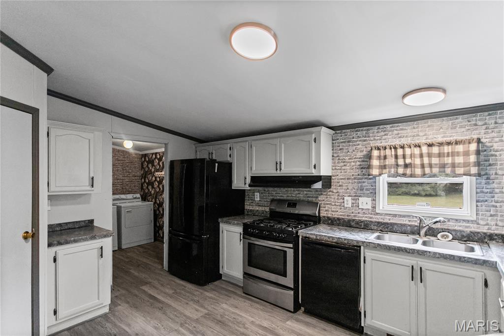 25561 Beltrees Road Dow, IL 62022 - Photo 11 of 40