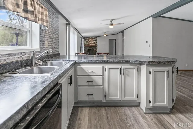 $217,500 | 25561 Beltrees Road, Dow, IL 62022