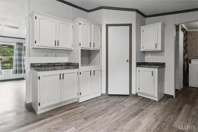 $217,500 | 25561 Beltrees Road, Dow, IL 62022