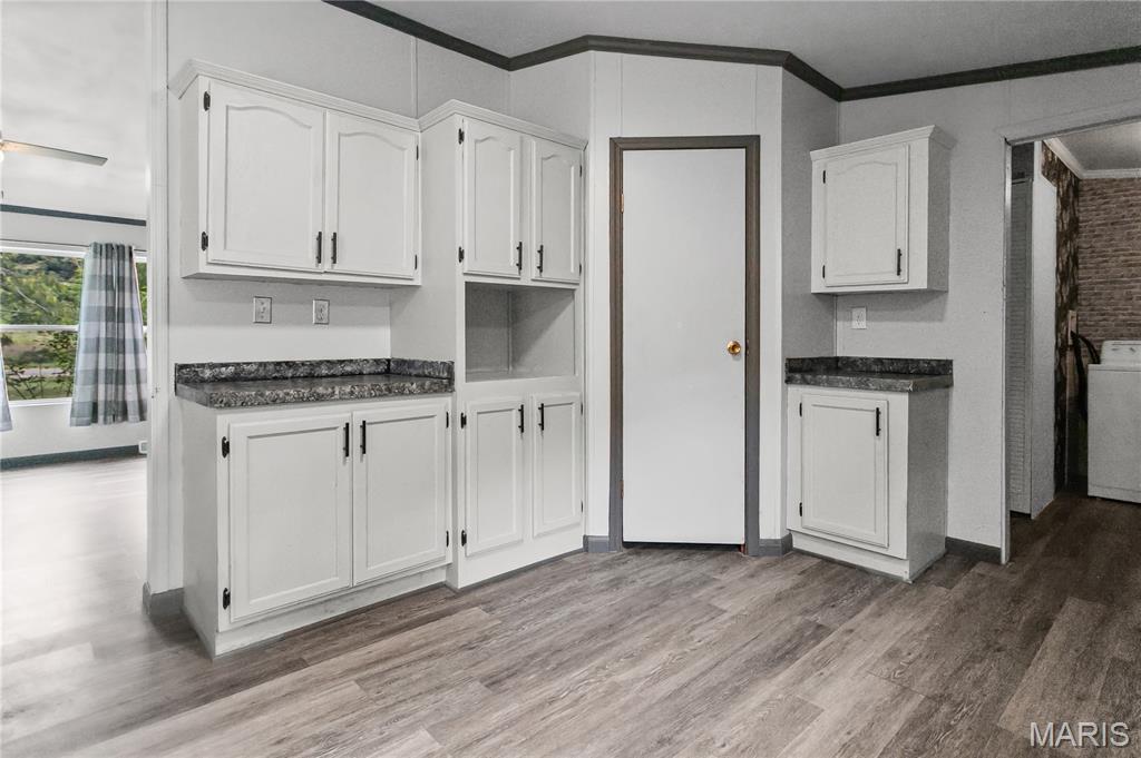 25561 Beltrees Road Dow, IL 62022 - Photo 15 of 40