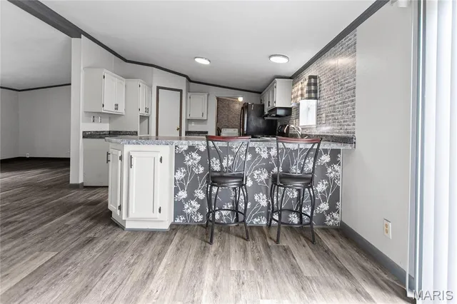 $217,500 | 25561 Beltrees Road, Dow, IL 62022