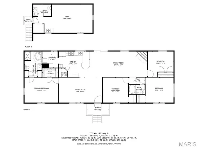 $217,500 | 25561 Beltrees Road, Dow, IL 62022