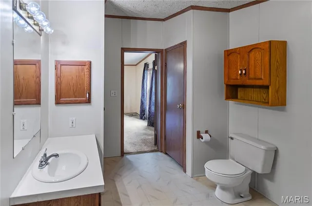 $217,500 | 25561 Beltrees Road, Dow, IL 62022