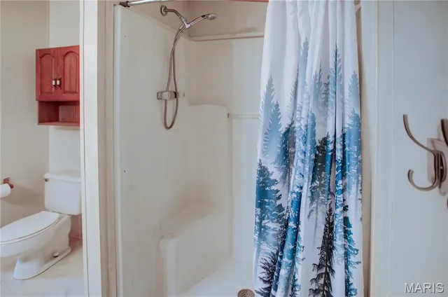 $217,500 | 25561 Beltrees Road, Dow, IL 62022