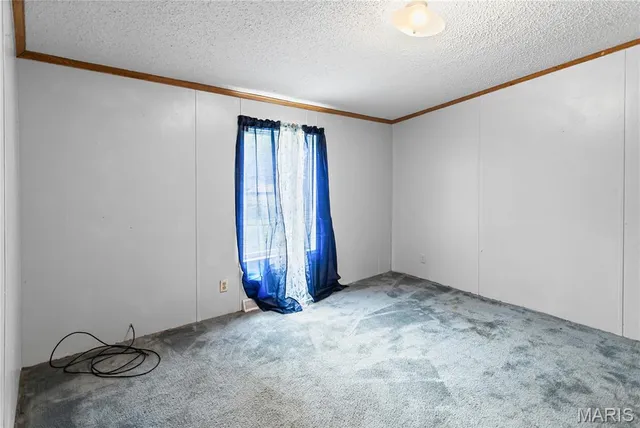 $217,500 | 25561 Beltrees Road, Dow, IL 62022