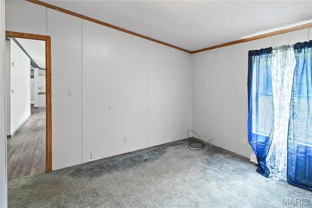 $217,500 | 25561 Beltrees Road, Dow, IL 62022