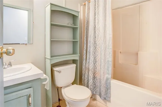 $217,500 | 25561 Beltrees Road, Dow, IL 62022