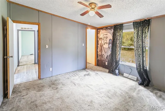 $217,500 | 25561 Beltrees Road, Dow, IL 62022