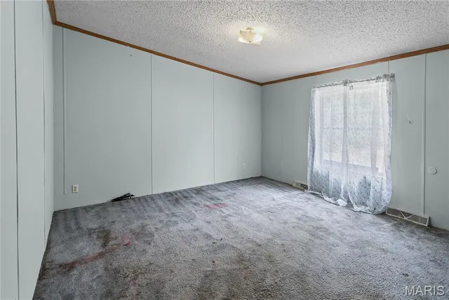 $217,500 | 25561 Beltrees Road, Dow, IL 62022