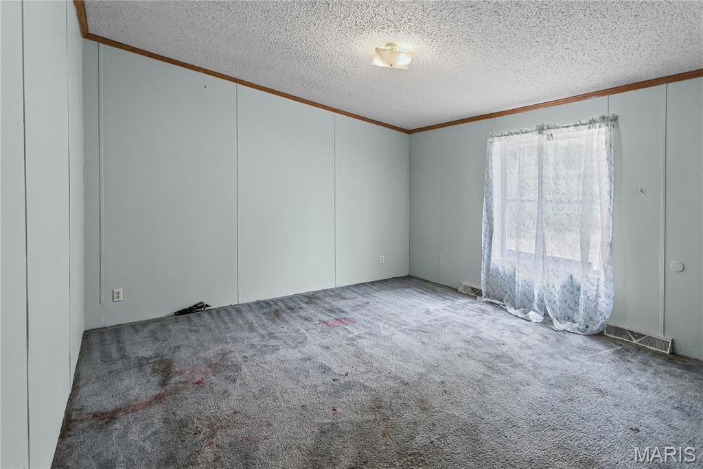 25561 Beltrees Road Dow, IL 62022 - Photo 31 of 40