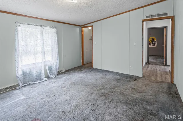 $217,500 | 25561 Beltrees Road, Dow, IL 62022