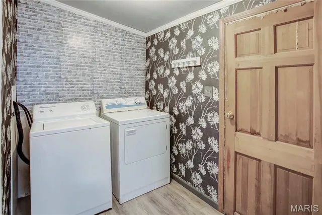 $217,500 | 25561 Beltrees Road, Dow, IL 62022