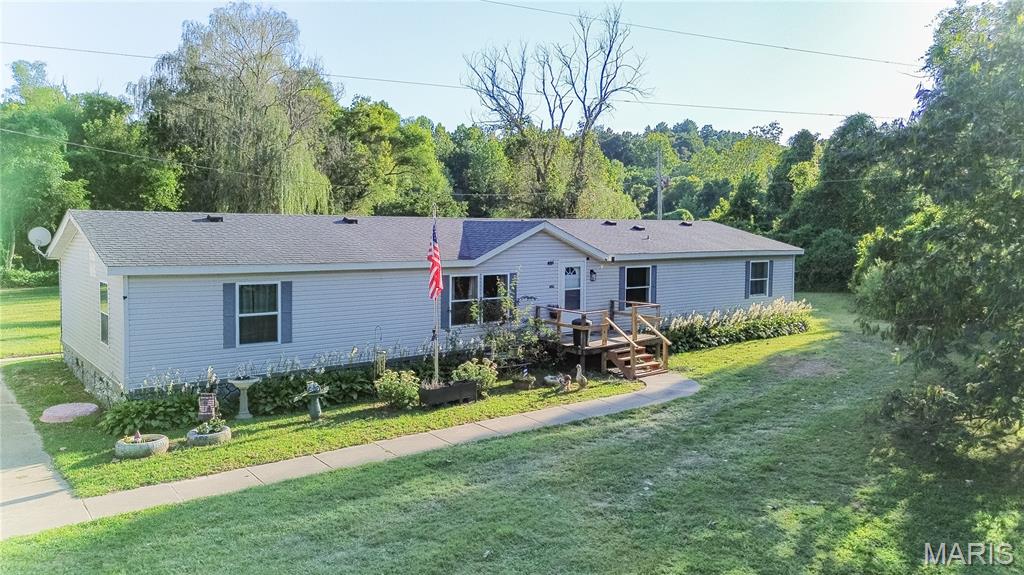 25561 Beltrees Road Dow, IL 62022 - Photo 34 of 40
