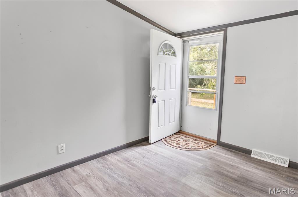 25561 Beltrees Road Dow, IL 62022 - Photo 5 of 40