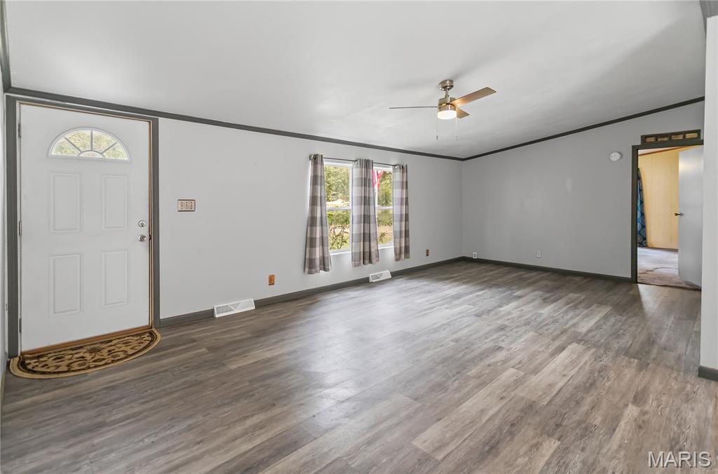 25561 Beltrees Road Dow, IL 62022 - Photo 6 of 40
