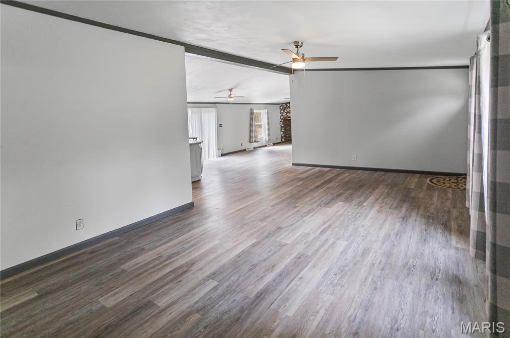 25561 Beltrees Road Dow, IL 62022 - Photo 7 of 40