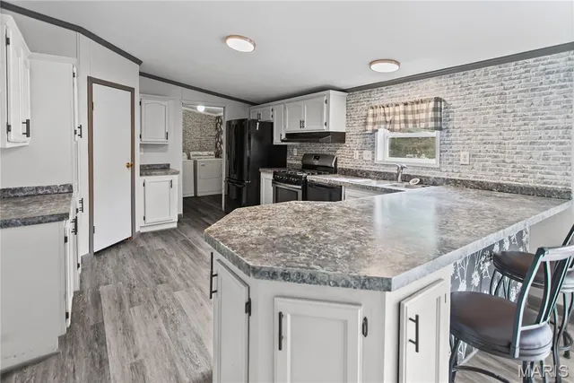 $217,500 | 25561 Beltrees Road, Dow, IL 62022