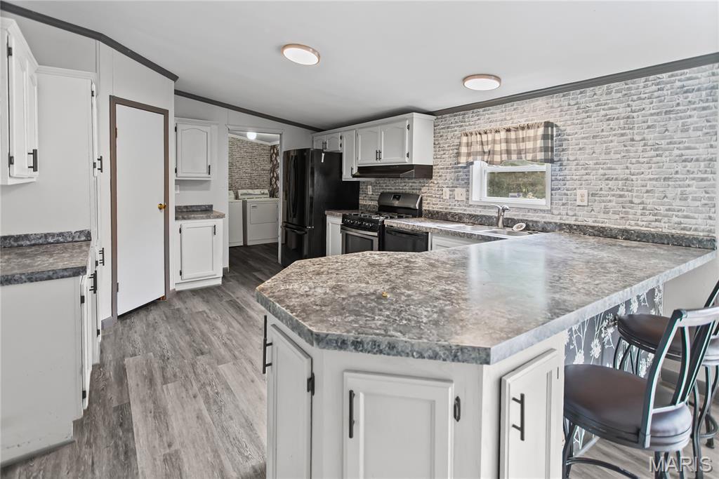 25561 Beltrees Road Dow, IL 62022 - Photo 10 of 40