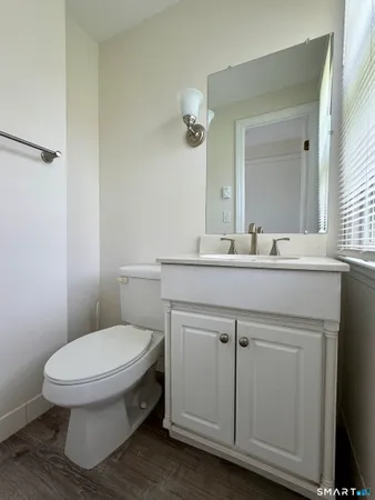 $2,400 | 47 Old Farms Lane, Unit 47, New Milford, CT 06776