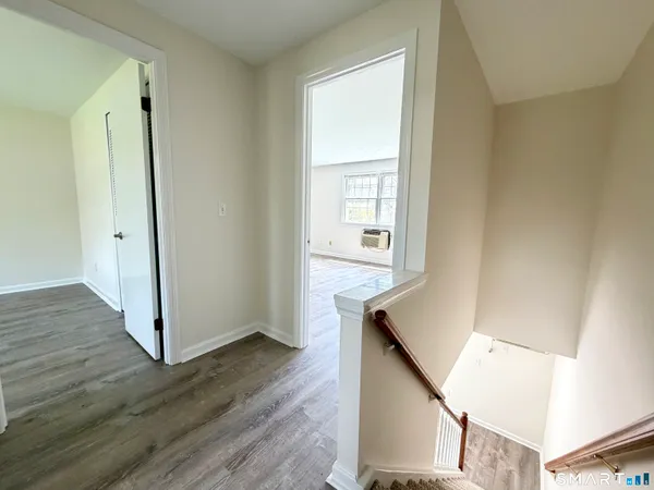 $2,400 | 47 Old Farms Lane, Unit 47, New Milford, CT 06776