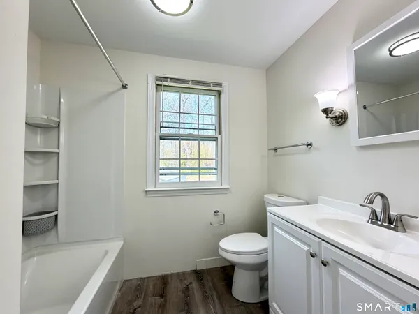 $2,400 | 47 Old Farms Lane, Unit 47, New Milford, CT 06776