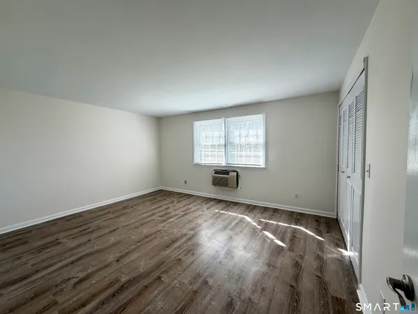 $2,400 | 47 Old Farms Lane, Unit 47, New Milford, CT 06776